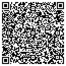 QR code with Punch-Down Cable contacts