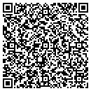 QR code with Code Brown Solutions contacts