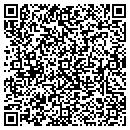 QR code with Coditri Inc contacts