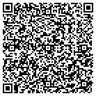 QR code with Radiant Communications contacts