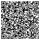QR code with Rcf Technologies contacts