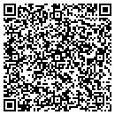 QR code with Peter Giacomazzi MD contacts