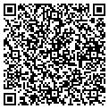 QR code with Command Com contacts