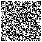 QR code with Schooley Mitchell Telecom contacts