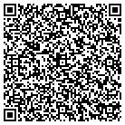 QR code with Select One Communications Inc contacts