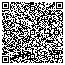 QR code with Community Web Centerof Americ contacts