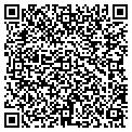 QR code with Sky Lec contacts