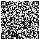 QR code with Smart Talk contacts