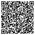 QR code with Compushack contacts