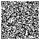 QR code with Smarttel contacts