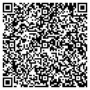 QR code with Computer Services Inc contacts
