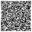 QR code with Sterling Comm contacts