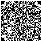QR code with Conceptual Reality Presentations Inc contacts