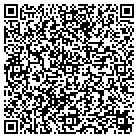 QR code with Steve Schmidt Marketing contacts