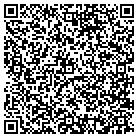 QR code with Strategic Change Consulting Inc contacts