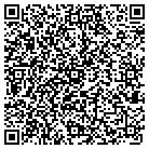 QR code with Suburban Communications Inc contacts