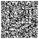 QR code with Connective Advertising contacts