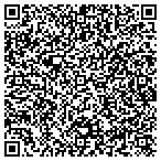 QR code with Support Services International LLC contacts