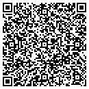 QR code with Continual Visions LLC contacts
