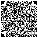 QR code with Honorable Don Davis contacts