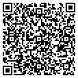 QR code with Synercom contacts