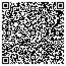 QR code with T&A Group LLC contacts