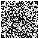 QR code with Tattooing & Airbrushing By Lonnie contacts