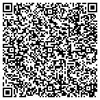 QR code with Technology Convergence Group contacts