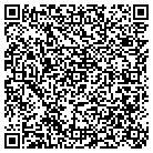 QR code with Tech on Call contacts