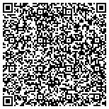QR code with Telecommunications Infrastructure Development Co LLC contacts