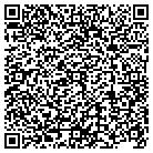 QR code with Telecomp Technologies Inc contacts