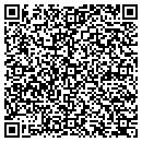 QR code with Teleconnection Abc Inc contacts