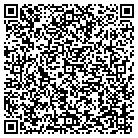 QR code with Teledate Communications contacts