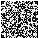 QR code with Creative Web Design 4U contacts