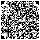 QR code with Telemark Resource Services contacts