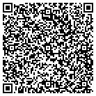 QR code with Crystal Clear Web Design contacts