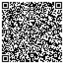 QR code with Telenet Services contacts