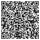 QR code with The Gordon Group contacts