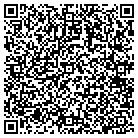 QR code with The Institute Of Technology Consulting Inc contacts