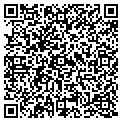 QR code with Cyber Doodad contacts