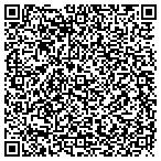 QR code with Cybernetic Information Systems Inc contacts