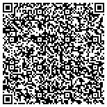 QR code with Free Mobile Phone Services (Ask Me How?) contacts