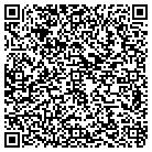 QR code with Goodman Networks Inc contacts