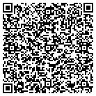 QR code with H C Voice & Data Systems LLC contacts