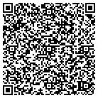 QR code with Ics-Telecommunications contacts