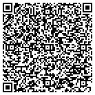 QR code with Intercessor Communications LLC contacts