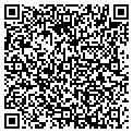 QR code with Khaled Salem contacts