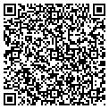 QR code with L C Aks contacts