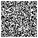 QR code with Dave Miler contacts