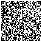 QR code with Mc Clain Communication Inc contacts